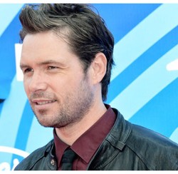 Finalis American Idol Ini Meninggal Dunia di Usia 35 Tahun