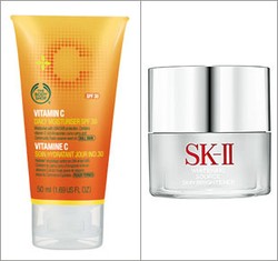 Editors Choice: Rekomendasi 5 Pelembab Wajah dengan Fungsi Mencerahkan