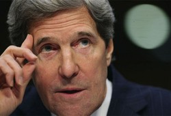 Der Spiegel Sebut Israel Memata-matai Percakapan Telepon John Kerry