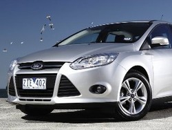 Harga Mobil di Australia Lebih Murah