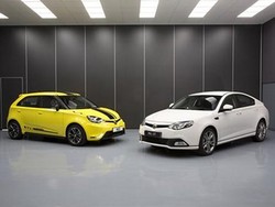 Microsoft, Google dan Coca-cola Kalah Tajir Dibanding Perusahaan Mobil China Ini