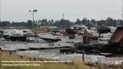 Crossover Compact Pertama Lexus