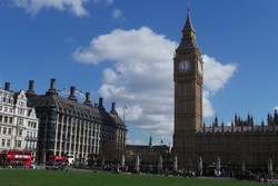 Lebih Mahal Kemana, Sydney, Istanbul, London, atau New York?