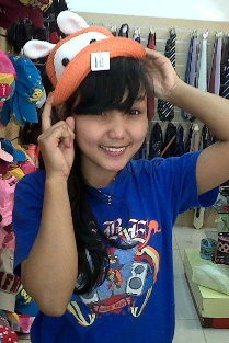 Dijuluki Miss Ndut, Nur Pangkas Bobot 10 Kg dalam 2 Bulan dengan Cara Ini