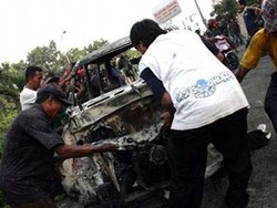 6 Tips Membeli Mobil Rongsokan