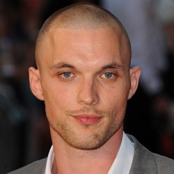 Ini Sosok Pengganti Jason Statham di Trilogi Baru The Transporter