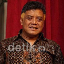 Ini Dia Tujuan Mamiek Prakoso Pulang ke Solo