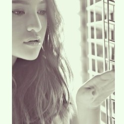 OC Kaligis Duga Marshanda Sengaja Disuntik Paksa Agar Terlihat Gila