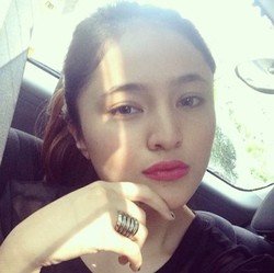 Kisah OC Kaligis Keluarkan Marshanda dari Penyekapan di Rumah Sakit