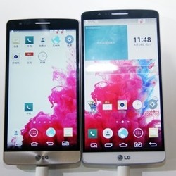 Smartphone Mini yang Minim Peminat