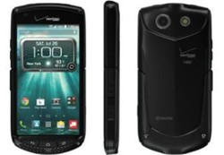 Layar Safir iPhone 6 Disalip Ponsel Jepang