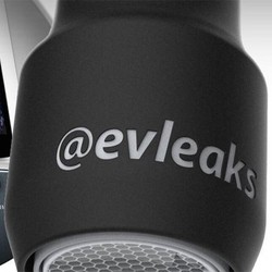 Minim Profit Jadi Alasan @evleaks Stop Berkicau