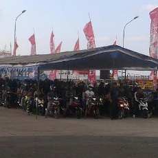 Ini Cara Atasi Antrean Panjang di Pelabuhan Ketapang