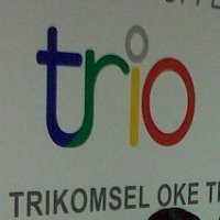 Investor Asing Borong Saham Trikomsel Rp 625 Miliar