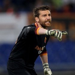 Optimistis Juara, Roma Dituntut Kerja Keras dan Selalu Rendah Hati