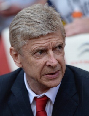 Akui Arsenal Belum Tampil Meyakinkan, Wenger: Ini Masih Pramusim