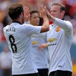 Liverpool Tak Sekadar Laga Persahabatan bagi MU