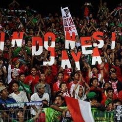 Indra Sjafri: Yang Mampu ke Myanmar Silakan, yang Tidak Jangan Paksakan Diri