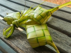 Makanan Lebaran Masih Berlimpah? Salah Menyimpan Bisa Membahayakan Tubuh