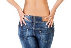 Salah Satu Penyakit Memalukan yang Bisa Ganggu Kegiatan Sehari-hari