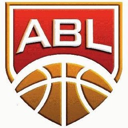 Dua Wakil Indonesia di ABL Masih Mencari Kemenangan