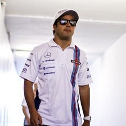 Massa Yakin Williams Akan Tampil Baik Seusai Break