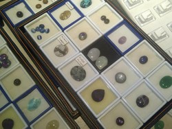 Kalau Orang Sudah Naksir Batu Akik, Berapa pun Harganya Pasti Dibayarin