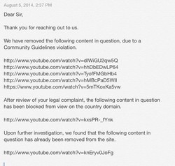 Tifatul Berkicau Soal Video ISIS yang Sudah Diblok YouTube