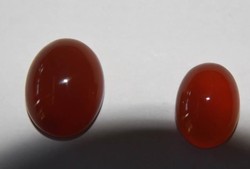 Kolektor Dunia pun Berburu, Indonesia Kaya Akan Berbagai Jenis Batu Mulia