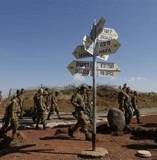 Indonesia Berharap Gencatan Senjata Israel-Palestina Bertahan Lama