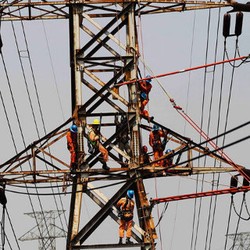 Ancam Setop Pasokan Solar ke PLN, Ini Alasan Direktur Pertamina