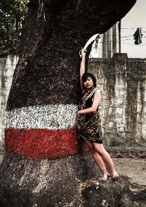 Seniman Difabel Indonesia Tampil di Festival Edinburgh