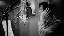 Album Keempat Sajama Cut Rilis Akhir 2014