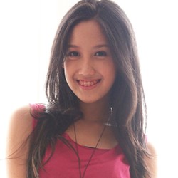 Pengalaman Tamara Tyasmara Punya Pacar Gay