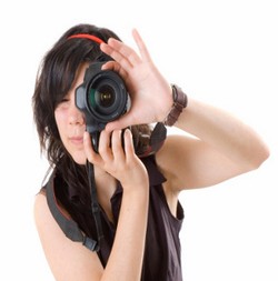 Mengapa Shutter Lebih Lambat dari Spek di Atas Kertas?