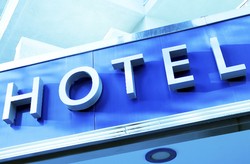 Tulis Hal Negatif Soal Hotel Ini Bisa Kena Denda Rp 6 Juta