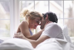 Mau Coba Bercinta di Pagi Hari? Jangan Lupakan 5 Hal Ini