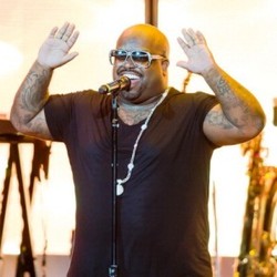 Lagi, Musisi Batalkan Konser di Israel