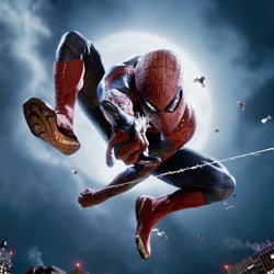Sony Berencana Tampilkan Superhero Wanita di Dunia Spider-Man