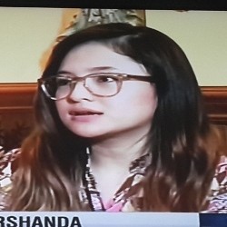 Ribut-ribut Marshanda Disekap, Ben Hanya Ingin Fokus kepada Anak