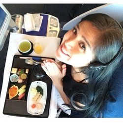 Beredar Kabar Jessica Iskandar Sudah Melahirkan