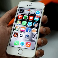 Lagi, Charger Abal-abal Tewaskan Pengguna iPhone