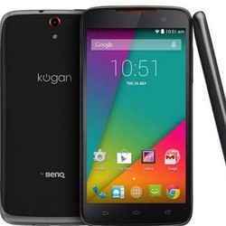 Ponsel 4G Ini Tak Sampai Rp 3 Juta