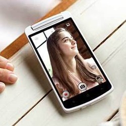 Berkamera 13 MP, Oppo N1 Mini Segera Sapa Indonesia