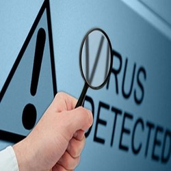 Virus Super Ancam Jutaan Pengguna Android