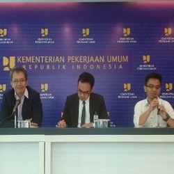 Walikota Bilbao Sampai Surabaya Bakal Bagi-Bagi Tips Sukses