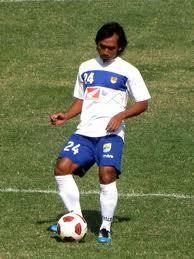 Hariono tak Puas Penipu Dirinya Divonis Hanya 3,5 Tahun