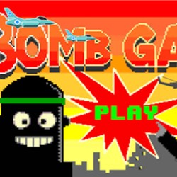 Diprotes, Google Depak Game Bomb Gaza