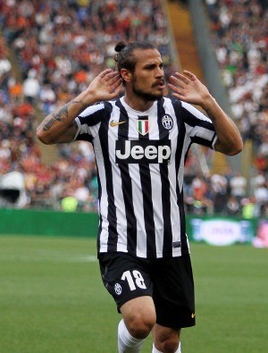 Osvaldo Bagus, tapi Kurang Top