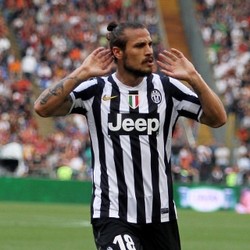 Osvaldo Bagus, tapi Kurang Top